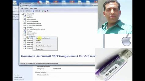 smart card driver for windows xp free download|smart card drivers windows 10.